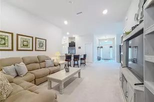 5578 Coral Reef Ct, Spring Hill, FL 34609 - Photo 20