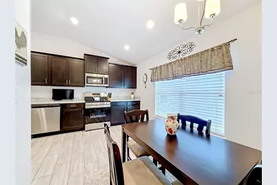 5578 Coral Reef Court, Spring Hill, FL 34609 - Photo 16