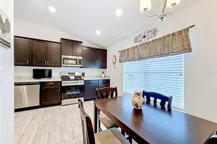 5578 Coral Reef Ct, Spring Hill, FL 34609 - Photo 16