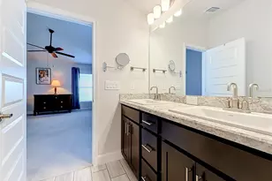5578 Coral Reef Ct, Spring Hill, FL 34609 - Photo 36