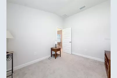 5578 Coral Reef Court, Spring Hill, FL 34609 - Photo 26