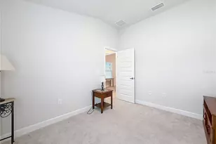 5578 Coral Reef Ct, Spring Hill, FL 34609 - Photo 26