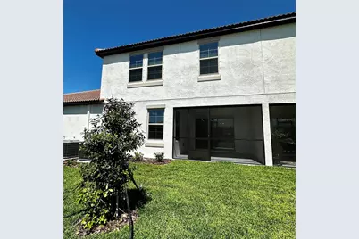 5309 Kelper Hook Court, Wimauma, FL 33598 - Photo 38