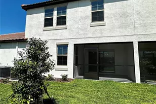 5309 Kelper Hook Ct, Wimauma, FL 33598 - Photo 38