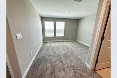 5309 Kelper Hook Court, Wimauma, FL 33598 - Photo 28
