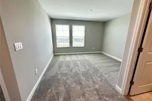 5309 Kelper Hook Ct, Wimauma, FL 33598 - Photo 28