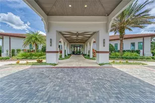 5309 Kelper Hook Ct, Wimauma, FL 33598 - Photo 44
