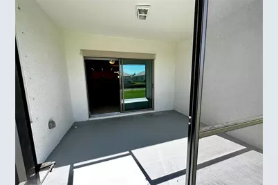 5309 Kelper Hook Court, Wimauma, FL 33598 - Photo 18