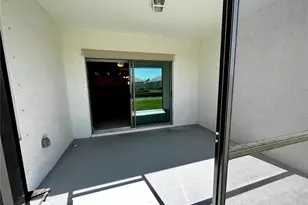 5309 Kelper Hook Ct, Wimauma, FL 33598 - Photo 18