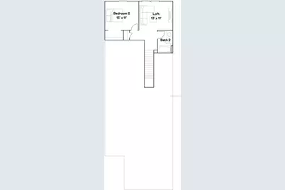 5309 Kelper Hook Court, Wimauma, FL 33598 - Photo 40