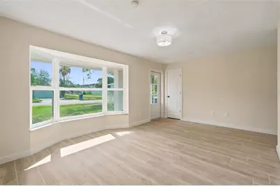 4700 Chancellor Street NE, Saint Petersburg, FL 33703 - Photo 8