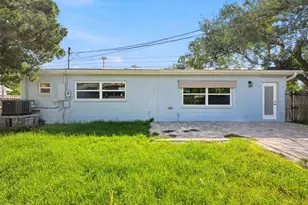 4700 Chancellor St NE, Saint Petersburg, FL 33703 - Photo 54