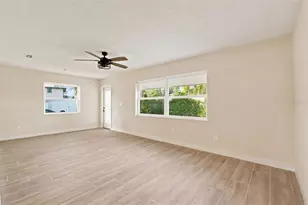 4700 Chancellor St NE, Saint Petersburg, FL 33703 - Photo 44