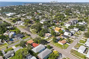4700 Chancellor St NE, Saint Petersburg, FL 33703 - Photo 68