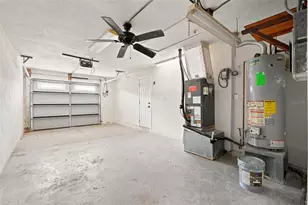 4700 Chancellor St NE, Saint Petersburg, FL 33703 - Photo 50