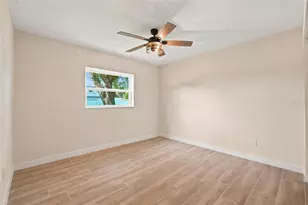 4700 Chancellor St NE, Saint Petersburg, FL 33703 - Photo 36