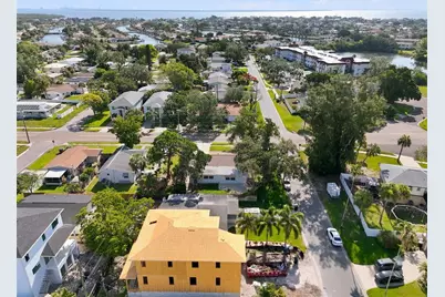 4700 Chancellor Street NE, Saint Petersburg, FL 33703 - Photo 66