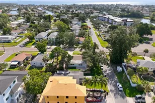 4700 Chancellor St NE, Saint Petersburg, FL 33703 - Photo 66