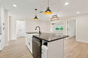 4700 Chancellor St NE, Saint Petersburg, FL 33703 - Photo 22
