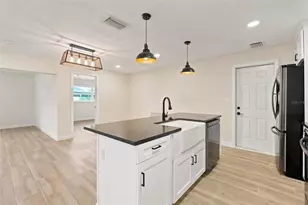 4700 Chancellor St NE, Saint Petersburg, FL 33703 - Photo 18