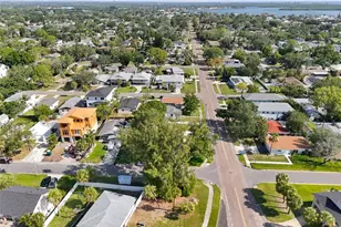 4700 Chancellor St NE, Saint Petersburg, FL 33703 - Photo 64