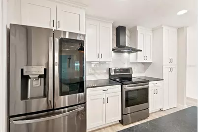 4700 Chancellor Street NE, Saint Petersburg, FL 33703 - Photo 16