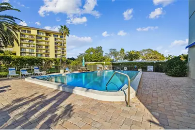 644 Island Way #405, Clearwater, FL 33767 - Photo 26