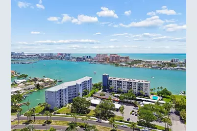644 Island Way #405, Clearwater, FL 33767 - Photo 28