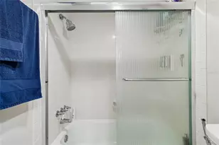 644 Island Way, Clearwater, FL 33767 - Photo 24