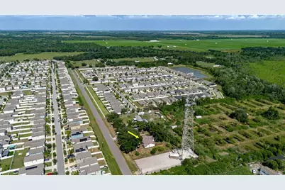 11109 Sumner Road, Wimauma, FL 33598 - Photo 2