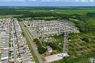 11109 Sumner Rd, Wimauma, FL 33598 - Photo 2