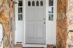 11109 Sumner Rd, Wimauma, FL 33598 - Photo 20