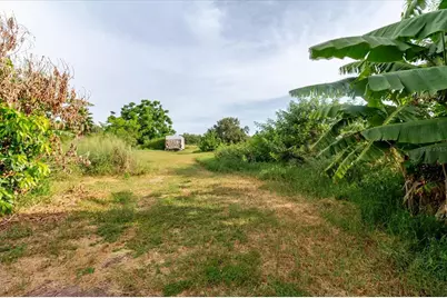 11109 Sumner Road, Wimauma, FL 33598 - Photo 72