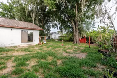 11109 Sumner Road, Wimauma, FL 33598 - Photo 64
