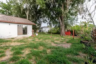 11109 Sumner Rd, Wimauma, FL 33598 - Photo 64