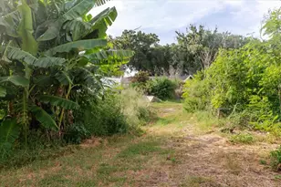 11109 Sumner Rd, Wimauma, FL 33598 - Photo 74