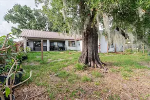 11109 Sumner Rd, Wimauma, FL 33598 - Photo 66