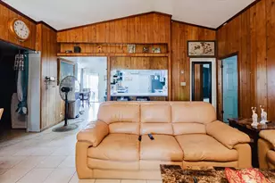 11109 Sumner Rd, Wimauma, FL 33598 - Photo 26