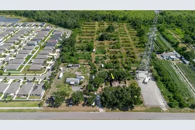 11109 Sumner Road, Wimauma, FL 33598 - Photo 78