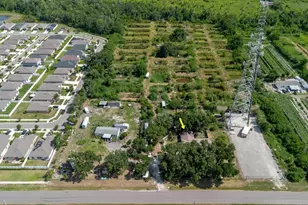 11109 Sumner Rd, Wimauma, FL 33598 - Photo 78
