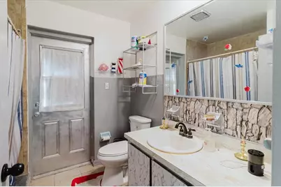 11109 Sumner Road, Wimauma, FL 33598 - Photo 44