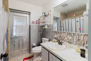 11109 Sumner Rd, Wimauma, FL 33598 - Photo 44