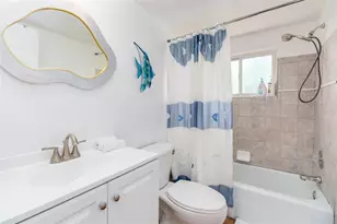 7209 Coquina Way, Saint Pete Beach, FL 33706 - Photo 8