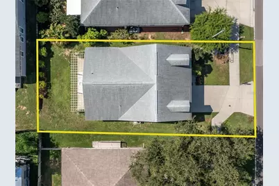 1535 Pinehurst Road, Dunedin, FL 34698 - Photo 6