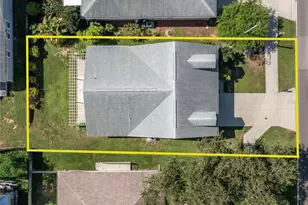 1535 Pinehurst Rd, Dunedin, FL 34698 - Photo 6