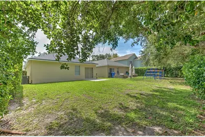 5843 Wrenwater, Lithia, FL 33547 - Photo 18