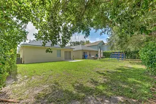 5843 Wrenwater, Lithia, FL 33547 - Photo 18