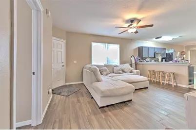 5843 Wrenwater, Lithia, FL 33547 - Photo 6