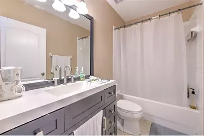 5843 Wrenwater, Lithia, FL 33547 - Photo 14