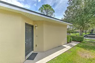 5843 Wrenwater, Lithia, FL 33547 - Photo 4